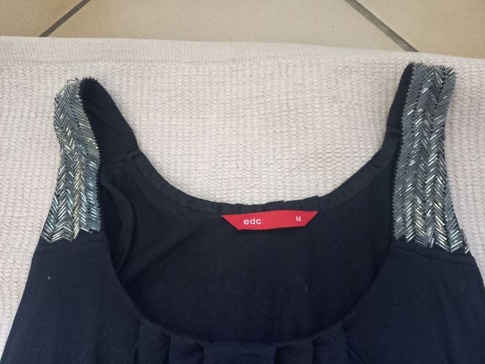 Robe EDC – Taille M - photo numéro 3