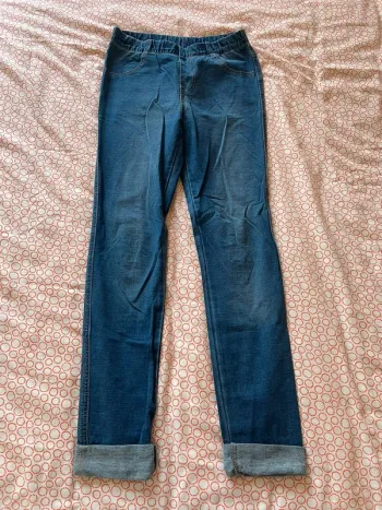 Leggings H&M