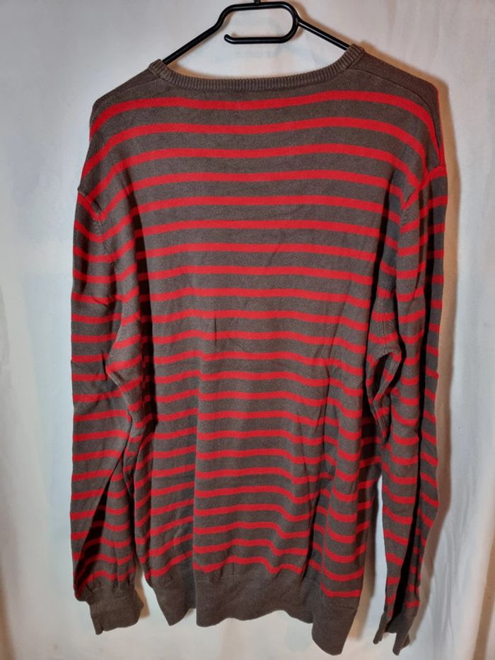 Pull Celio sport - photo numéro 2