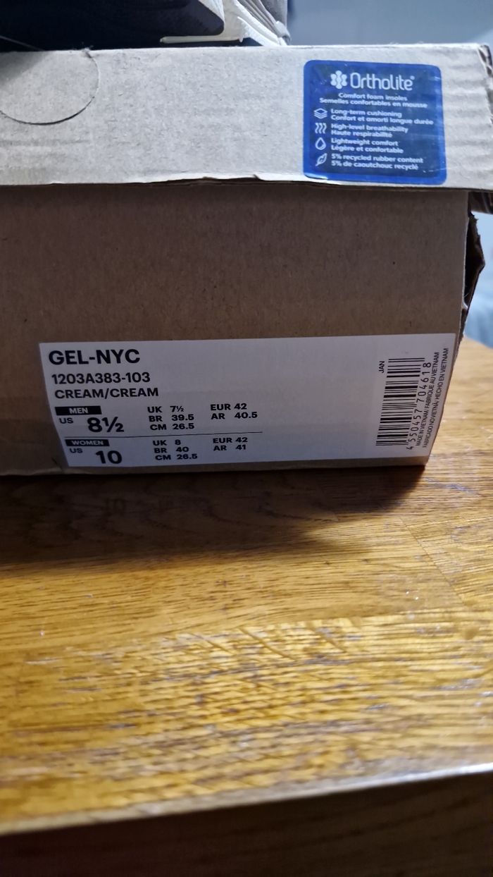 Ascis - photo numéro 2