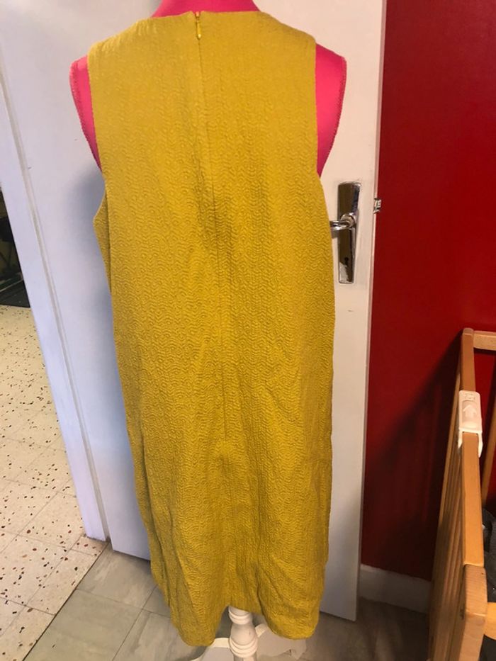 Robe femme - photo numéro 2