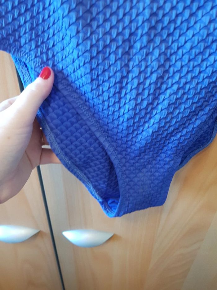 Maillot de bain - photo numéro 2