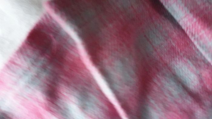 Jupe 4 ans - photo numéro 3