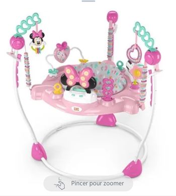 Jumperoo