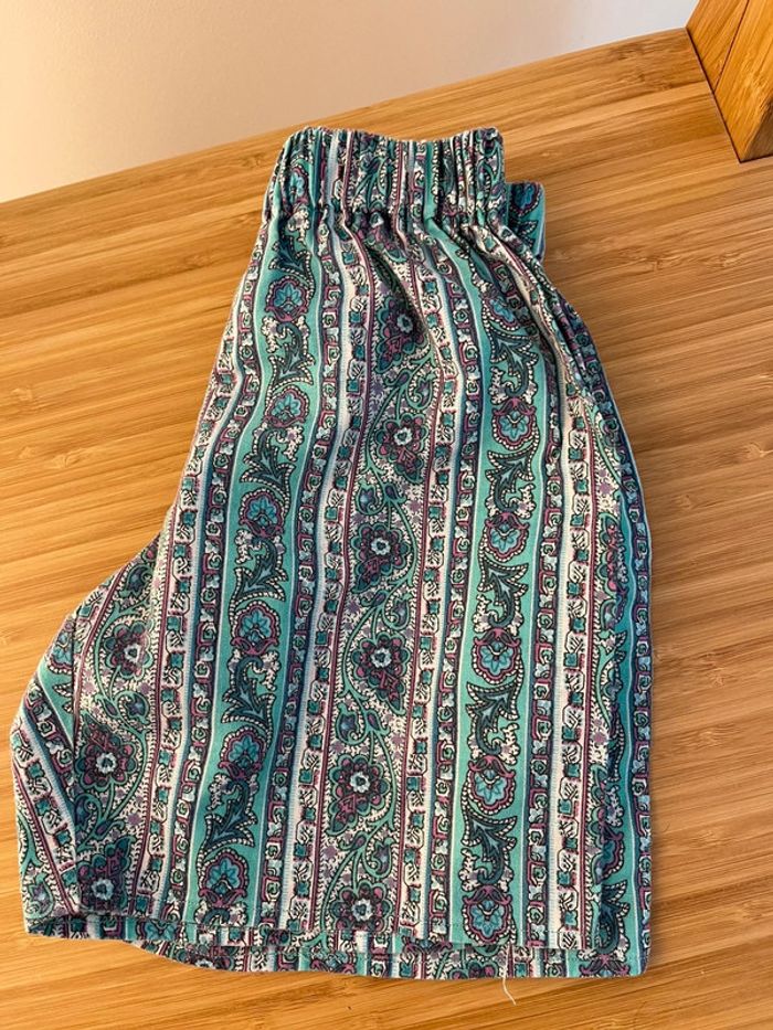 pyjama fille - photo numéro 5