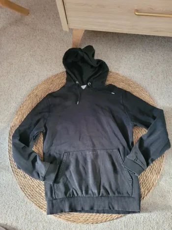 Sweat Asos
