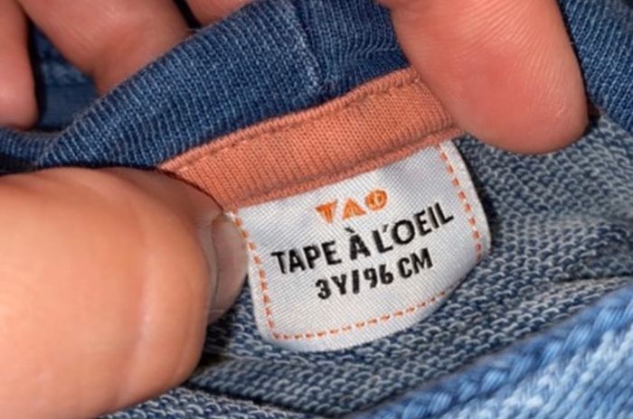 Pull à capuche - photo numéro 2