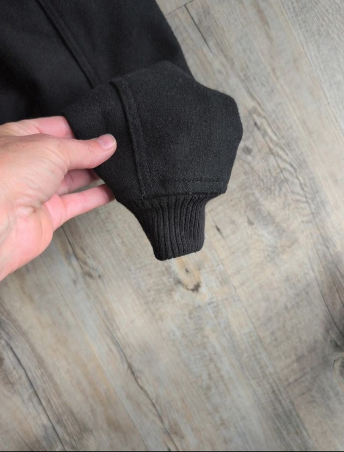 Blouson taille 10 ans - photo numéro 3