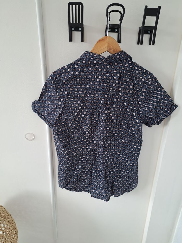 Chemisette - photo numéro 3