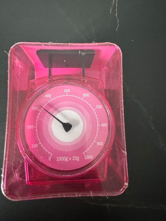 🧼 Lot accessoires de cuisine - neuf avec étiquette - multi- marques - photo numéro 2