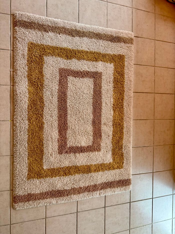 Tapis BENUTA - photo numéro 2