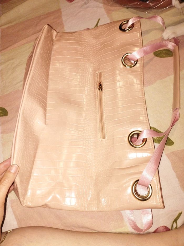 Grand sac - photo numéro 4