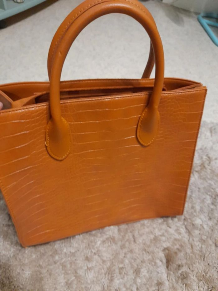 Sac à main
