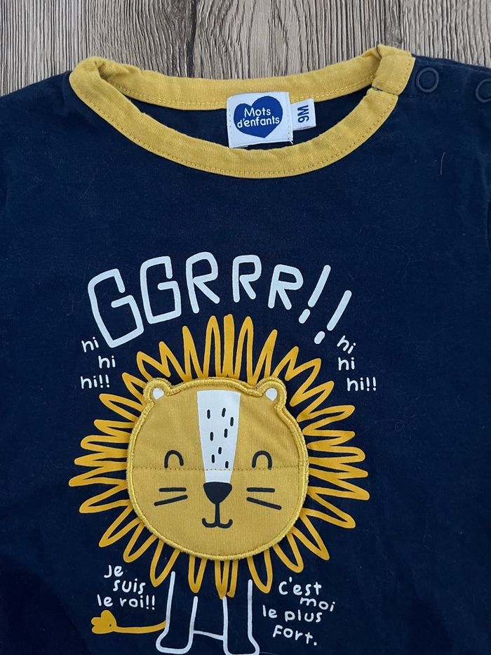 Ensemble - photo numéro 3