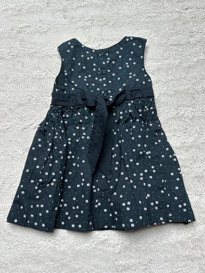 Robe Kiabi - photo numéro 2