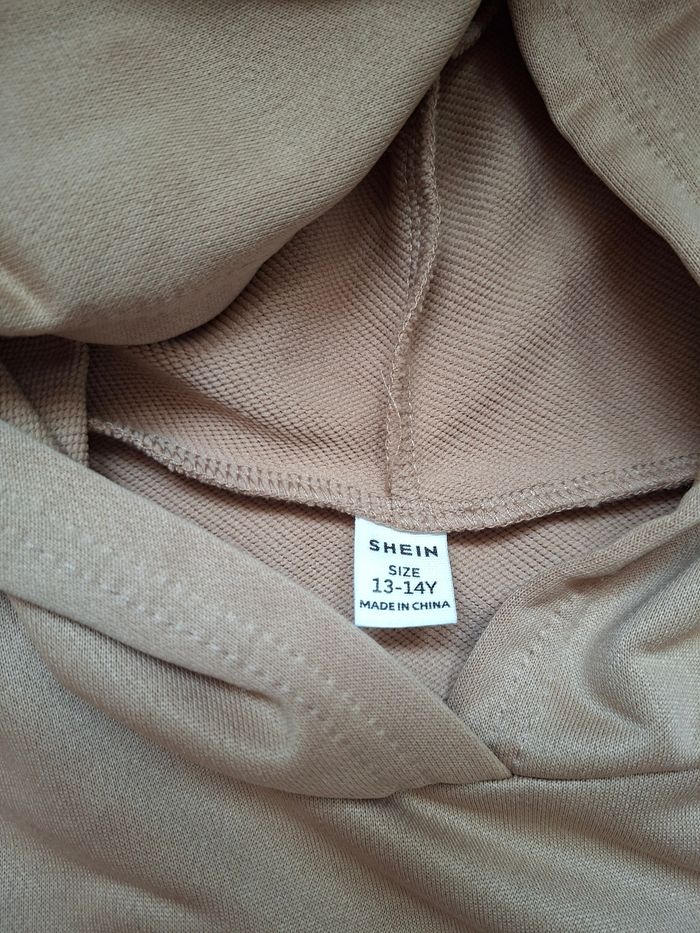 Ensemble pour fille - photo numéro 5