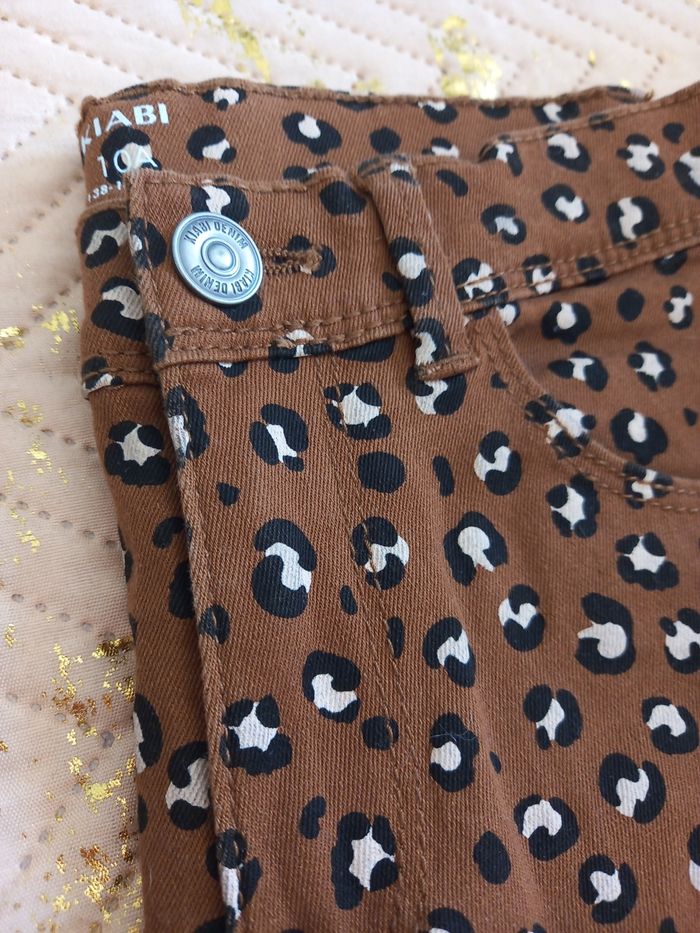 Pantalon. - photo numéro 2