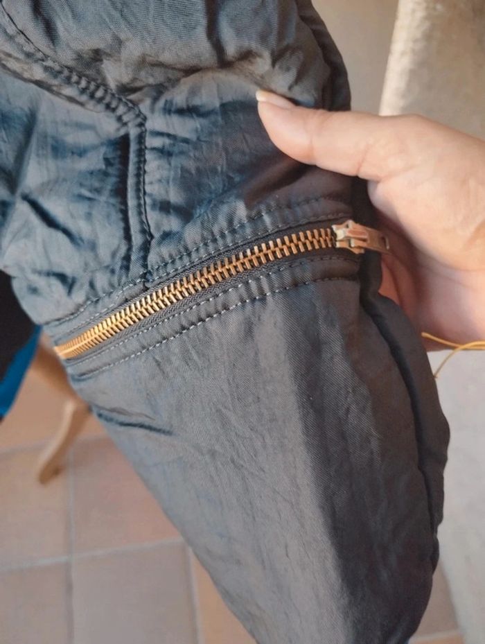 Veste taille 46 - photo numéro 4