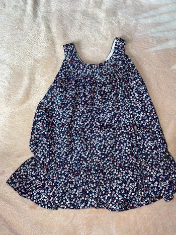 Robe IKKS