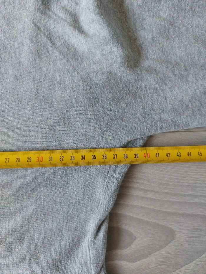 Pull fin Esprit taille L - photo numéro 7