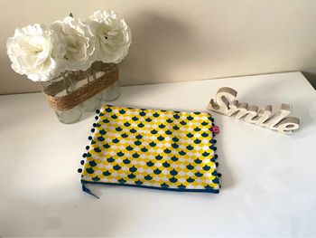 Pochette de rangement