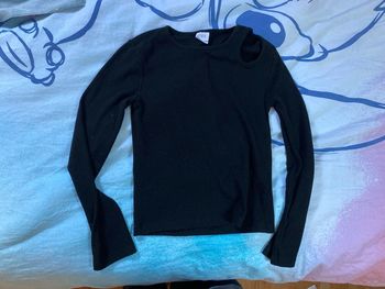 Tee shirt Zara 14 ans