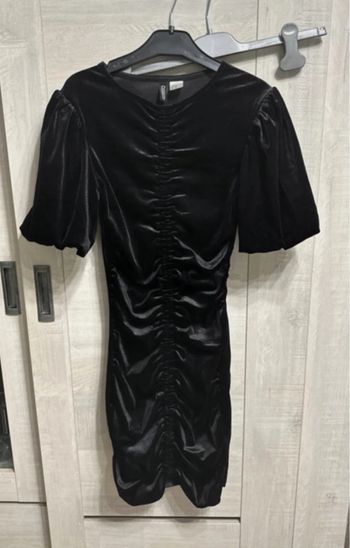 Robe H&M taille XS