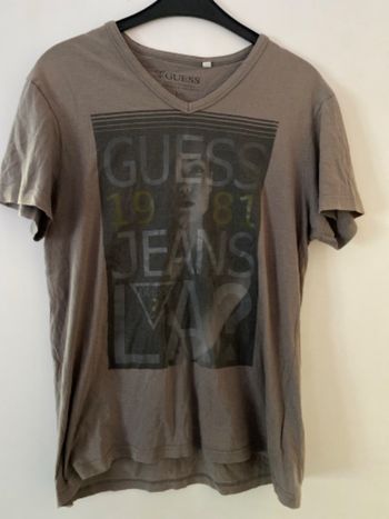 T-shirt homme