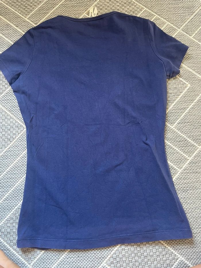 T-shirt Pepe jeans - photo numéro 6
