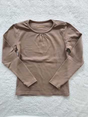 T-shirt 6 ans