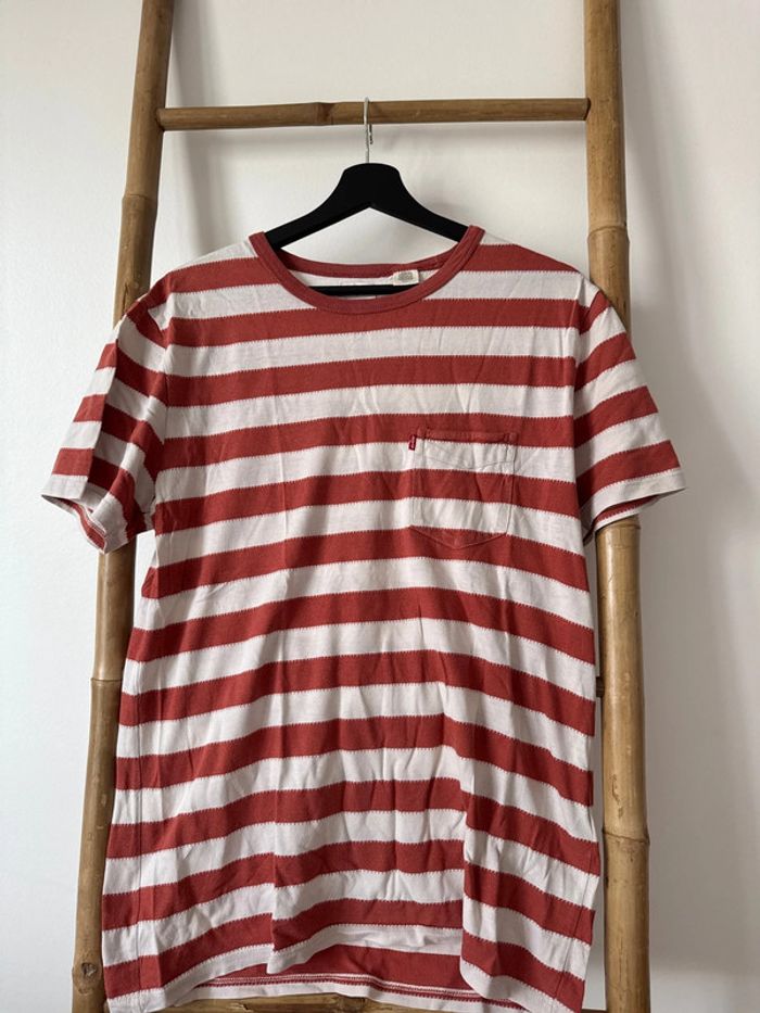 Tee shirt Levi’s