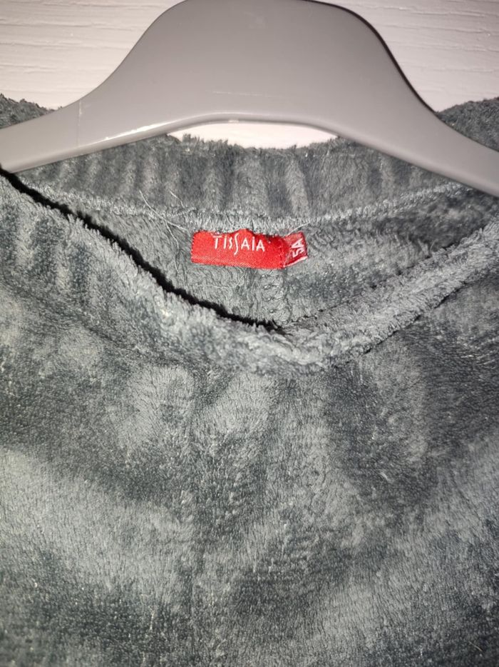 Pyjamas - photo numéro 5