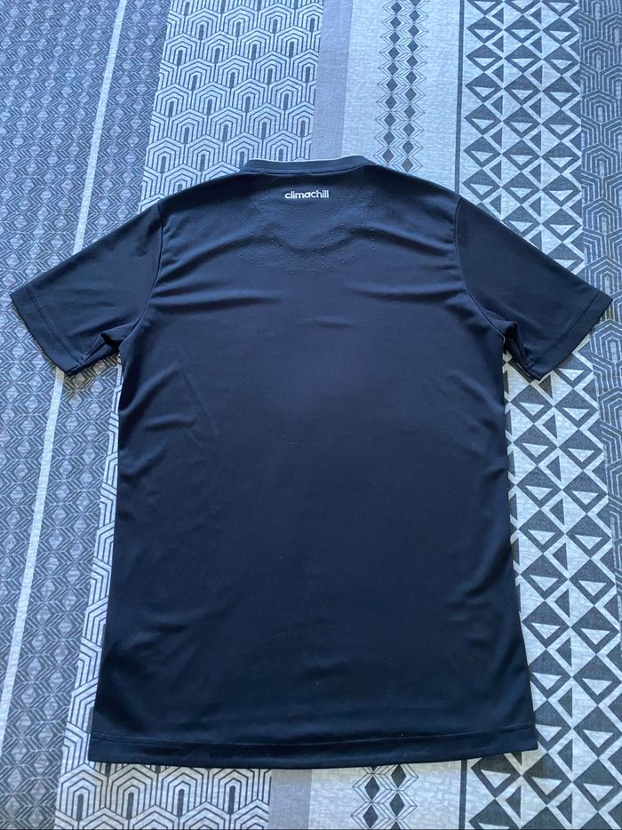 T-shirt de sport Adidas homme - photo numéro 2