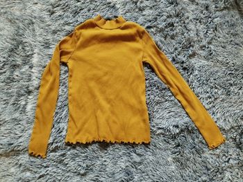 T-shirt manche longue 10A