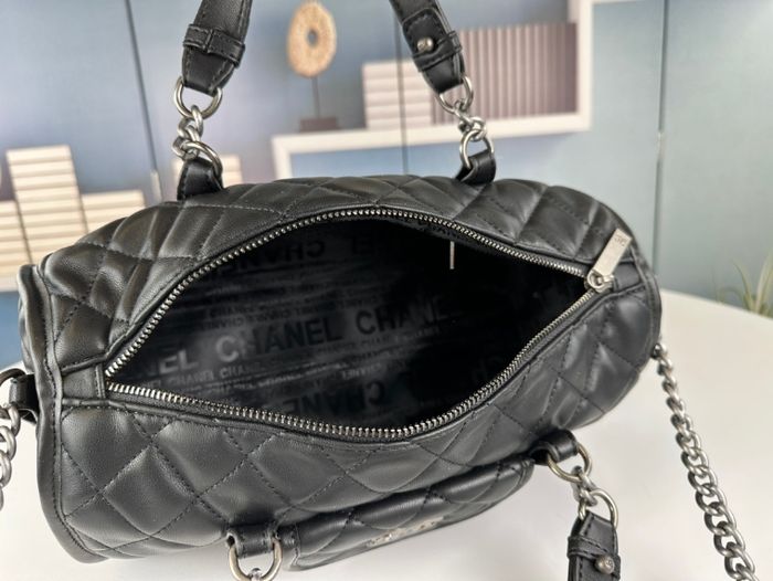 Chanel    vintage 8615 - photo numéro 8