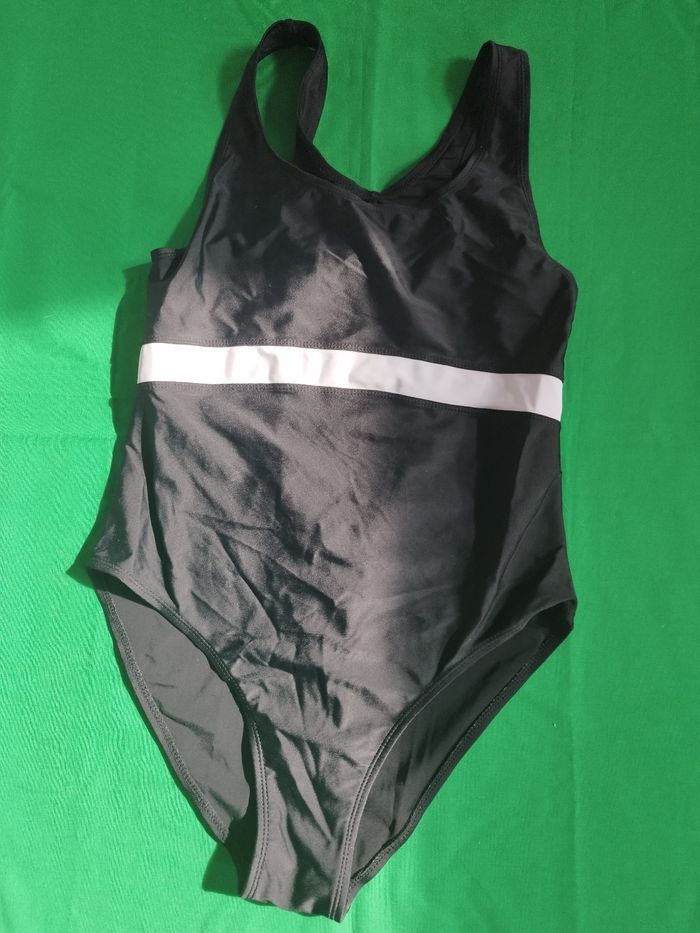 Maillot de bain femme taille 42