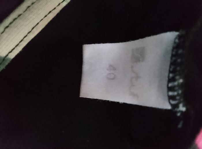 Maillot de bain femme - photo numéro 3