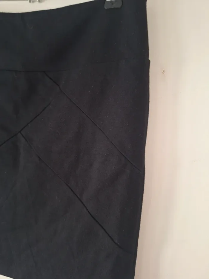 Jupe 38 - photo numéro 2