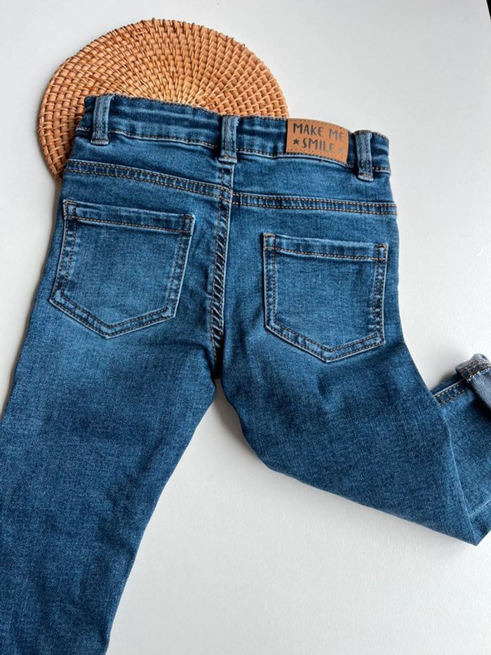 Jean gémo - photo numéro 4