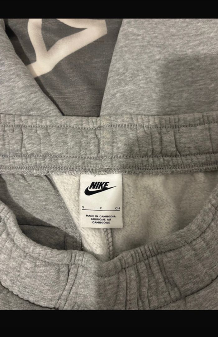 Jogging - photo numéro 5