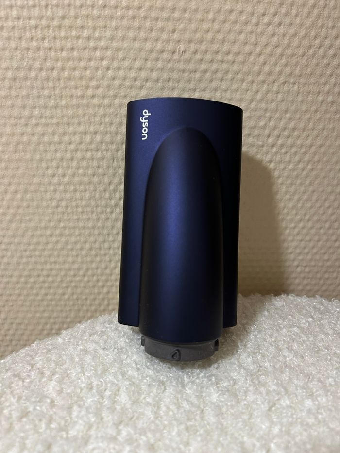 Embout brosse dyson - photo numéro 2