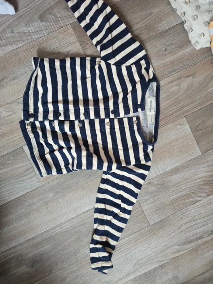 Lot 2 ans - photo numéro 12