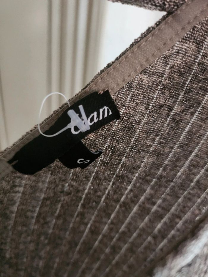 Robe Etam S - photo numéro 3