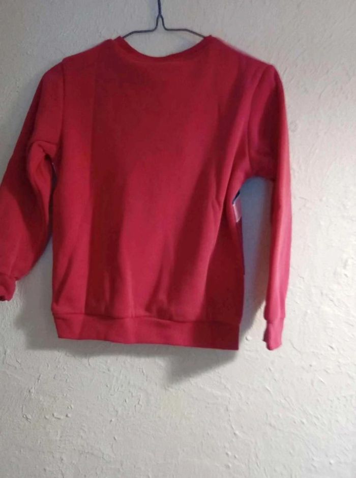 Promotion - photo numéro 3