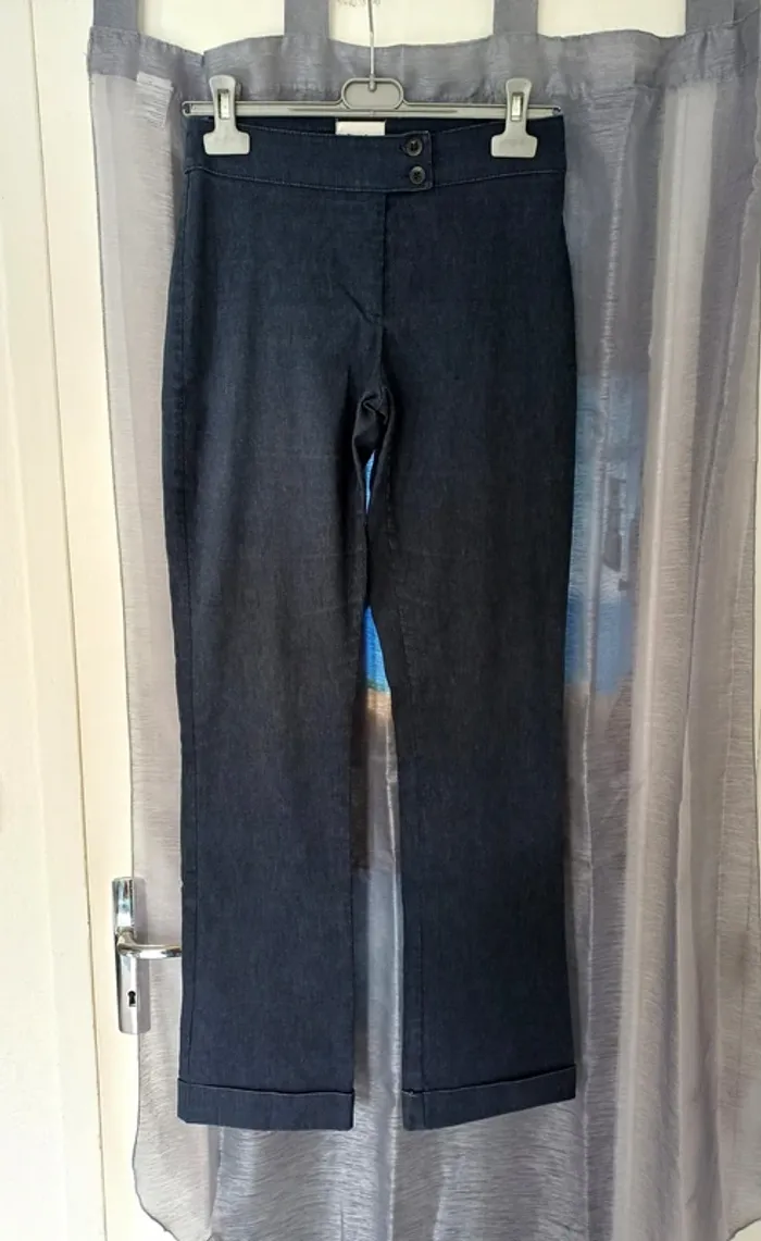 Pantalon Pimkie taille 38 - photo numéro 2
