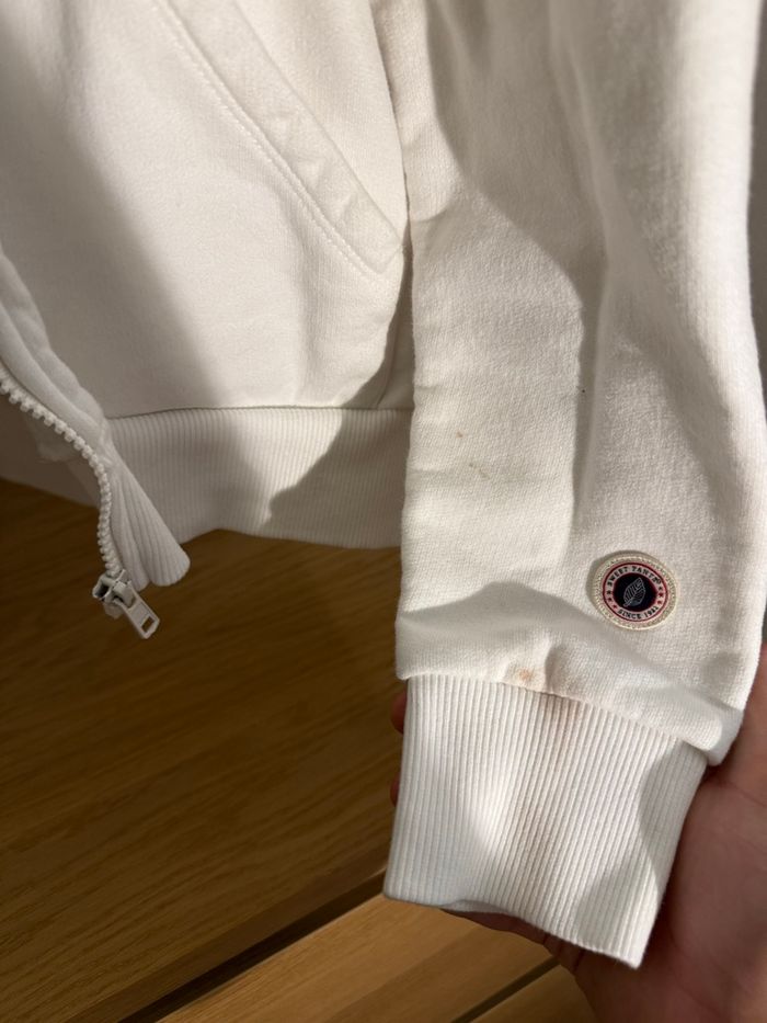 Sweet Pants - photo numéro 2