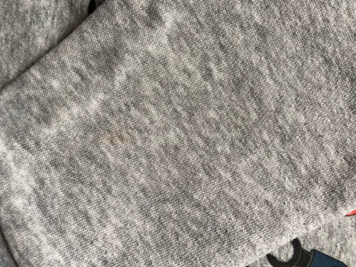 Pull / sweat à capuche ninjago lego - 4 ans - photo numéro 8