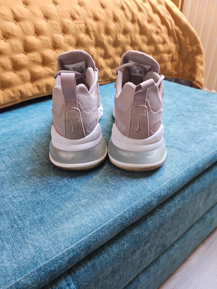 Baskets Nike - photo numéro 3