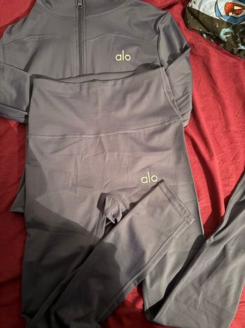 2 ensemble alo pas cher 