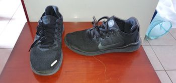 Basket Nike 40.5